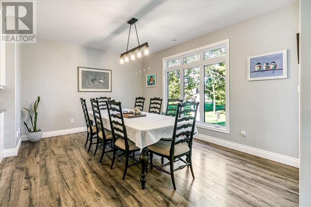 2354 South Shore Road, Sudbury, Ontario  P3G 1M3 - Photo 20 - 2124852