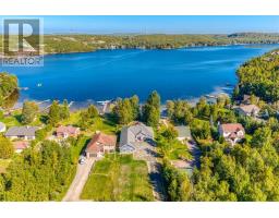 2354 South Shore Road, Sudbury, Ontario