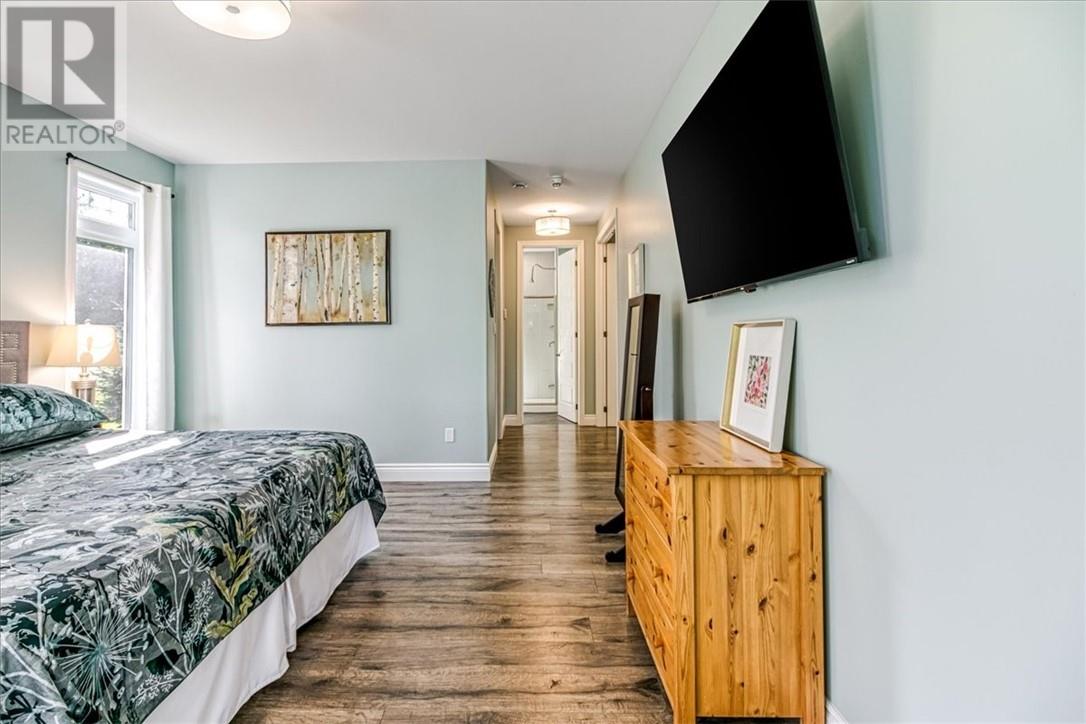 2354 South Shore Road, Sudbury, Ontario  P3G 1M3 - Photo 26 - 2124852