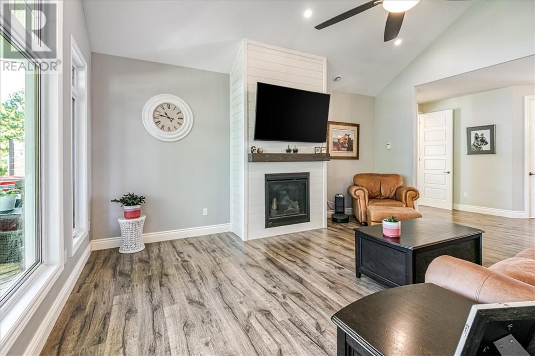 2354 South Shore Road, Sudbury, Ontario  P3G 1M3 - Photo 24 - 2124852