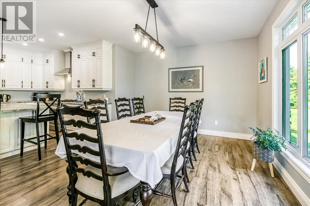 2354 South Shore Road, Sudbury, Ontario  P3G 1M3 - Photo 21 - 2124852