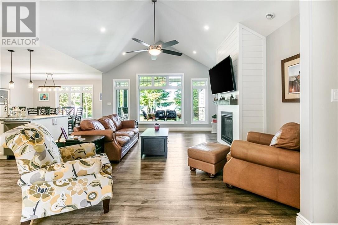 2354 South Shore Road, Sudbury, Ontario  P3G 1M3 - Photo 22 - 2124852