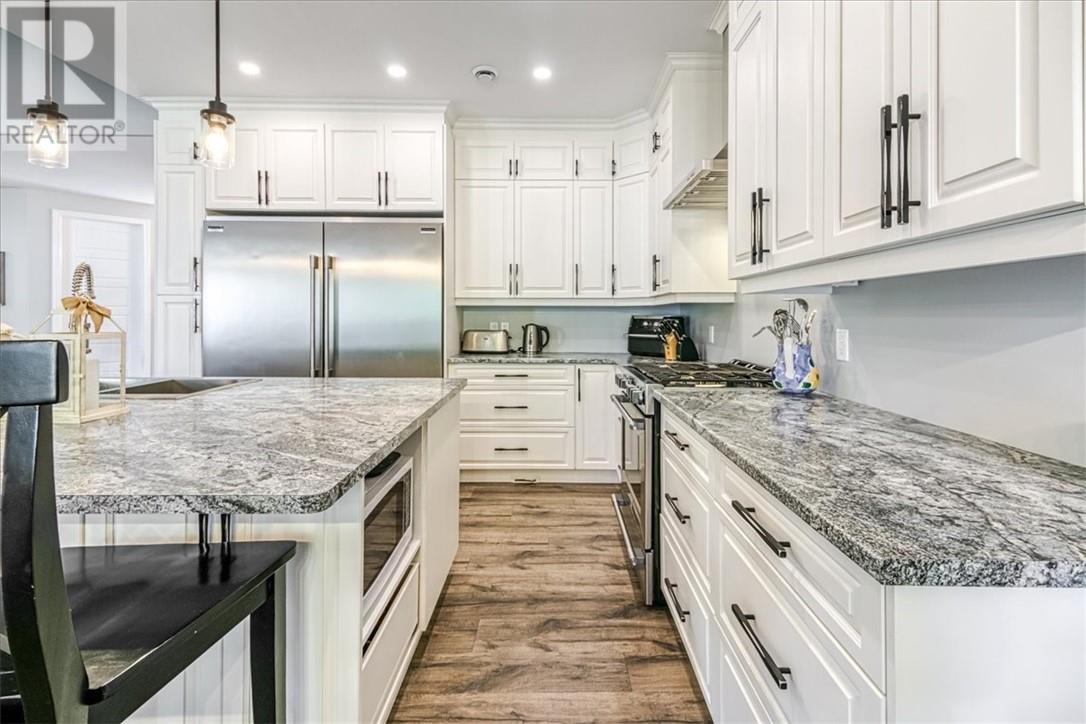 2354 South Shore Road, Sudbury, Ontario  P3G 1M3 - Photo 18 - 2124852