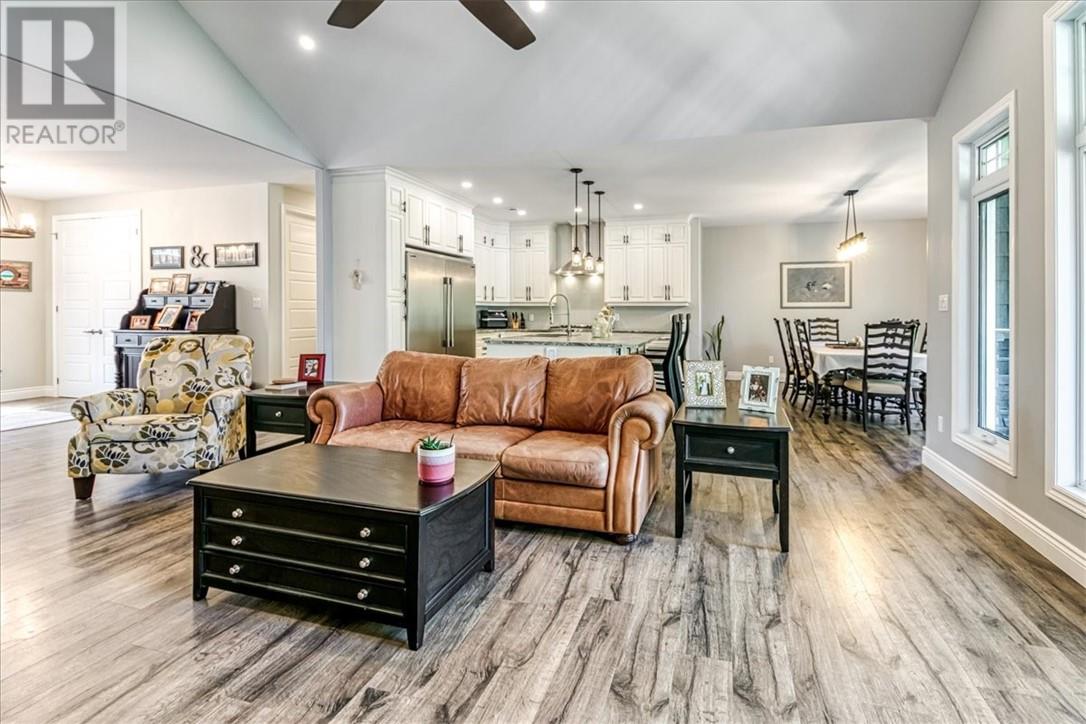 2354 South Shore Road, Sudbury, Ontario  P3G 1M3 - Photo 23 - 2124852