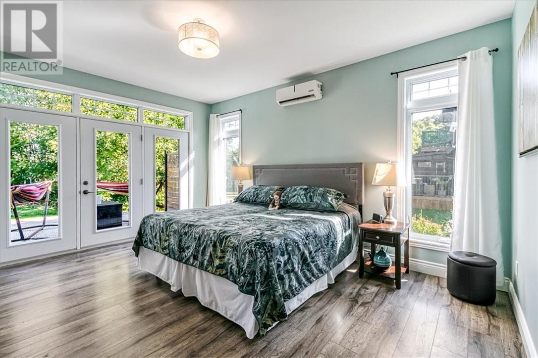 2354 South Shore Road, Sudbury, Ontario  P3G 1M3 - Photo 25 - 2124852