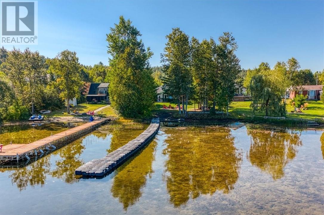 2354 South Shore Road, Sudbury, Ontario  P3G 1M3 - Photo 11 - 2124852