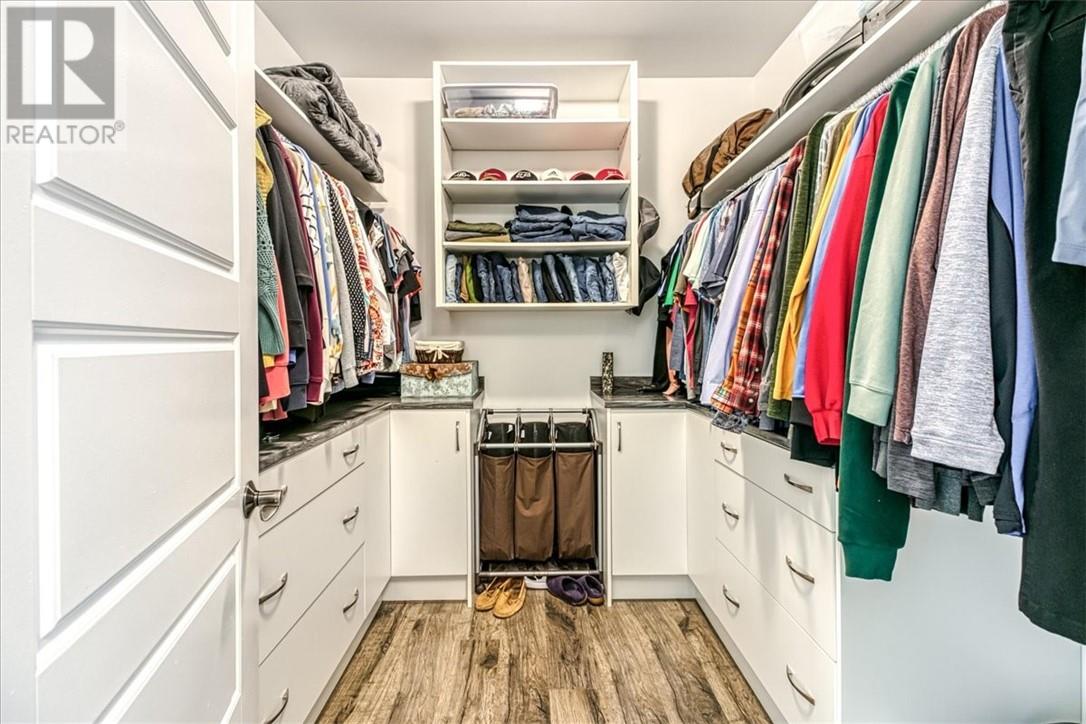 2354 South Shore Road, Sudbury, Ontario  P3G 1M3 - Photo 27 - 2124852