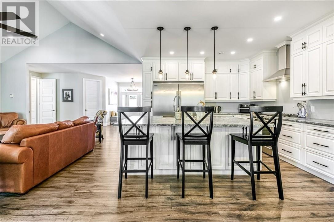 2354 South Shore Road, Sudbury, Ontario  P3G 1M3 - Photo 16 - 2124852