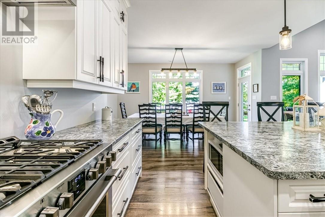 2354 South Shore Road, Sudbury, Ontario  P3G 1M3 - Photo 19 - 2124852