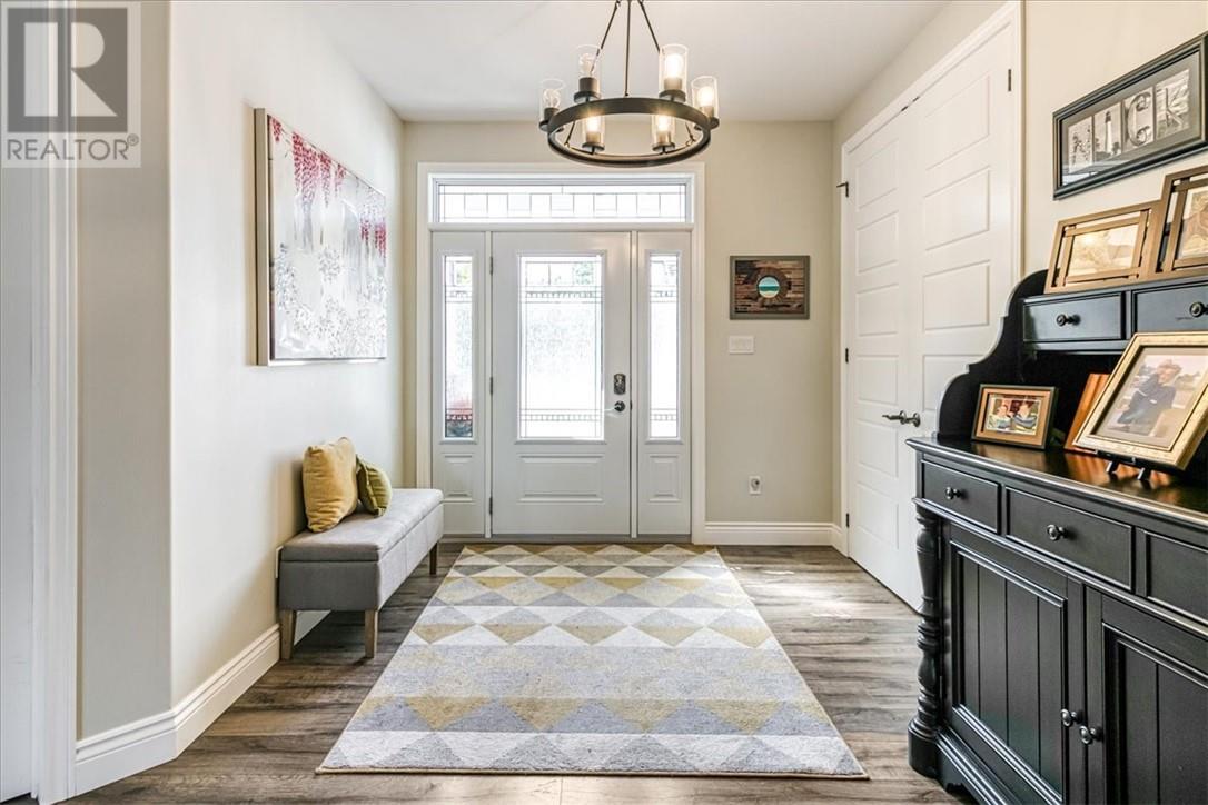 2354 South Shore Road, Sudbury, Ontario  P3G 1M3 - Photo 15 - 2124852