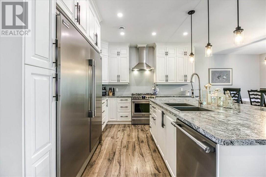 2354 South Shore Road, Sudbury, Ontario  P3G 1M3 - Photo 17 - 2124852