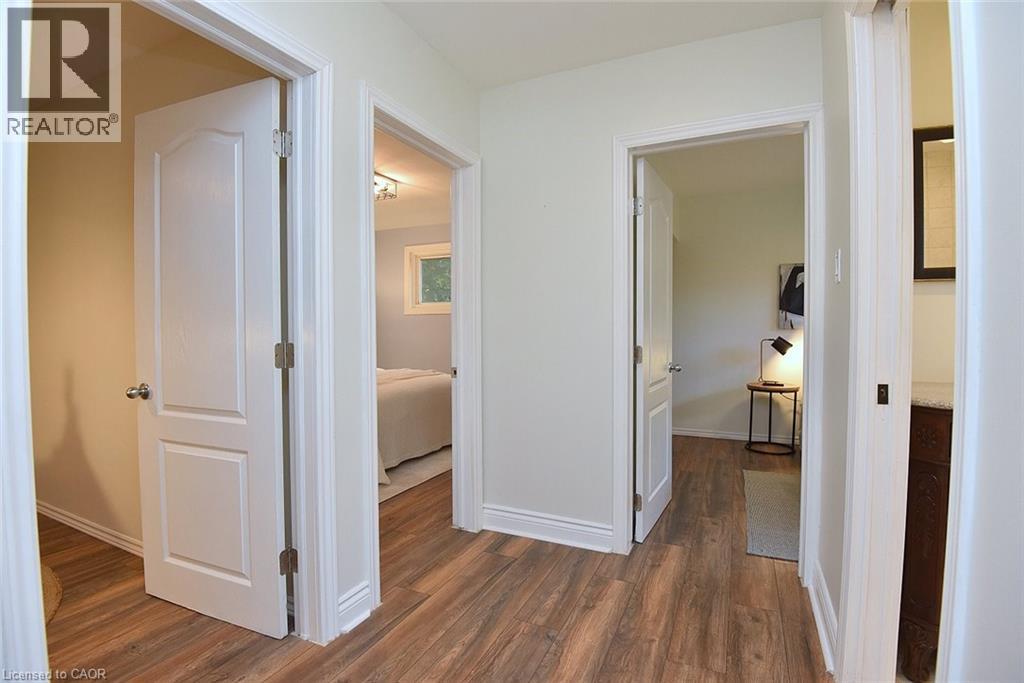 405 Erindale Drive, Burlington, Ontario  L7L 4T3 - Photo 25 - 40777635