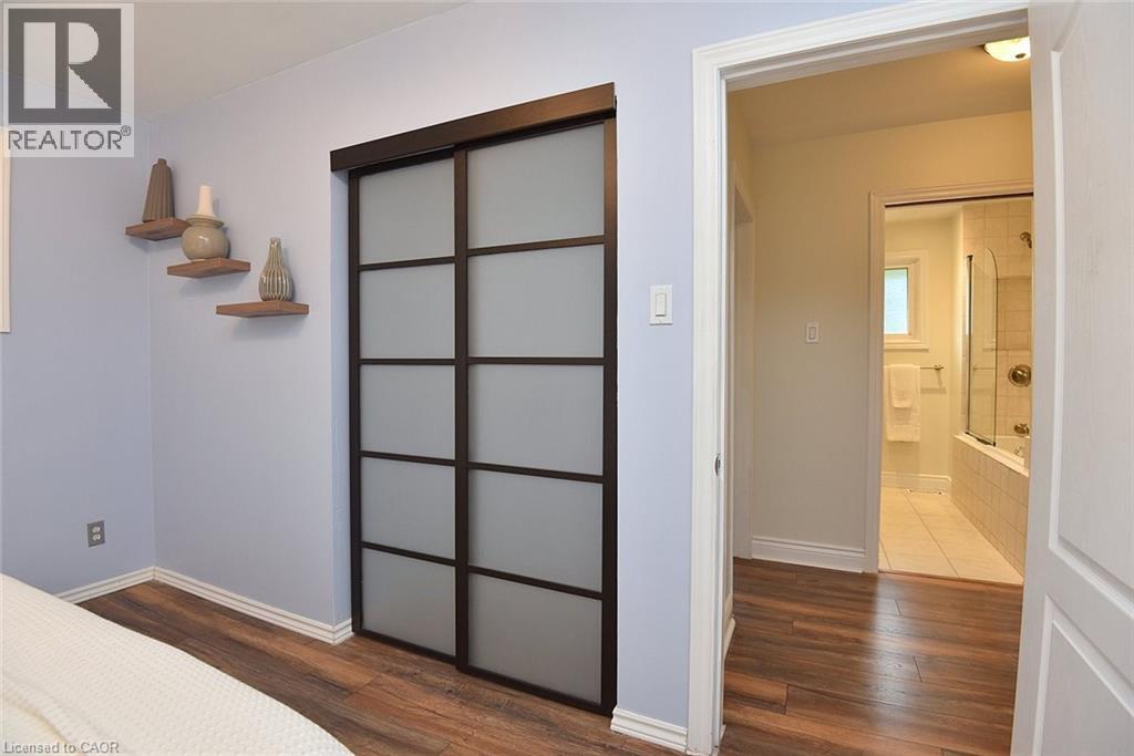 405 Erindale Drive, Burlington, Ontario  L7L 4T3 - Photo 26 - 40777635