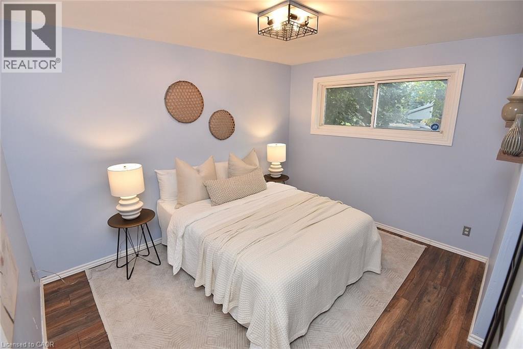 405 Erindale Drive, Burlington, Ontario  L7L 4T3 - Photo 27 - 40777635