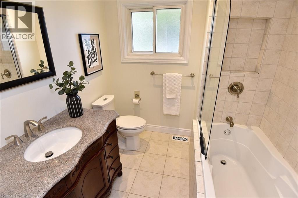 405 Erindale Drive, Burlington, Ontario  L7L 4T3 - Photo 32 - 40777635