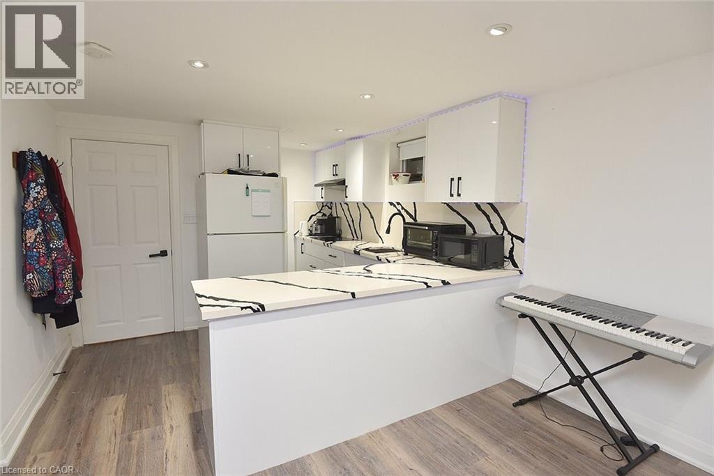 405 Erindale Drive, Burlington, Ontario  L7L 4T3 - Photo 37 - 40777635