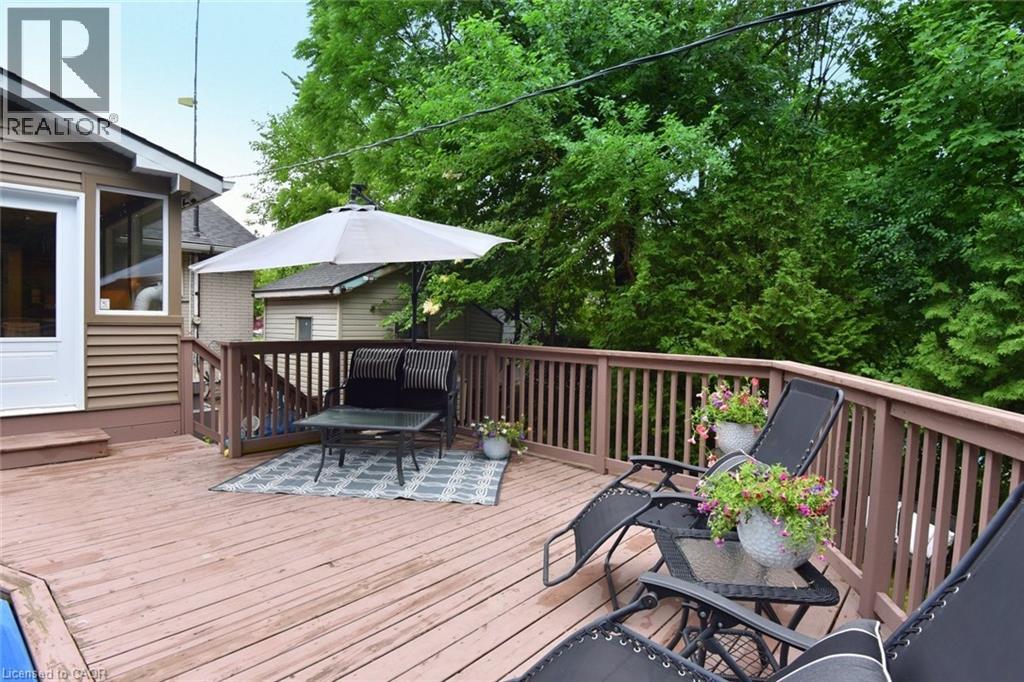 405 Erindale Drive, Burlington, Ontario  L7L 4T3 - Photo 44 - 40777635