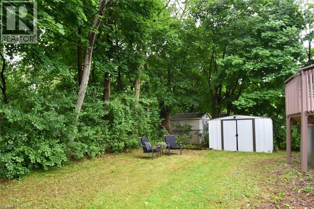 405 Erindale Drive, Burlington, Ontario  L7L 4T3 - Photo 45 - 40777635