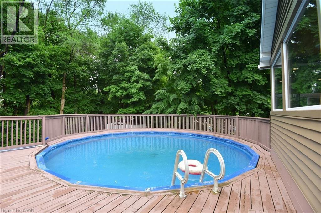 405 Erindale Drive, Burlington, Ontario  L7L 4T3 - Photo 48 - 40777635