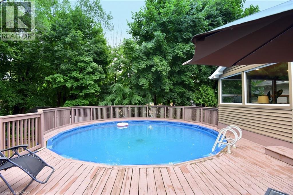 405 Erindale Drive, Burlington, Ontario  L7L 4T3 - Photo 49 - 40777635