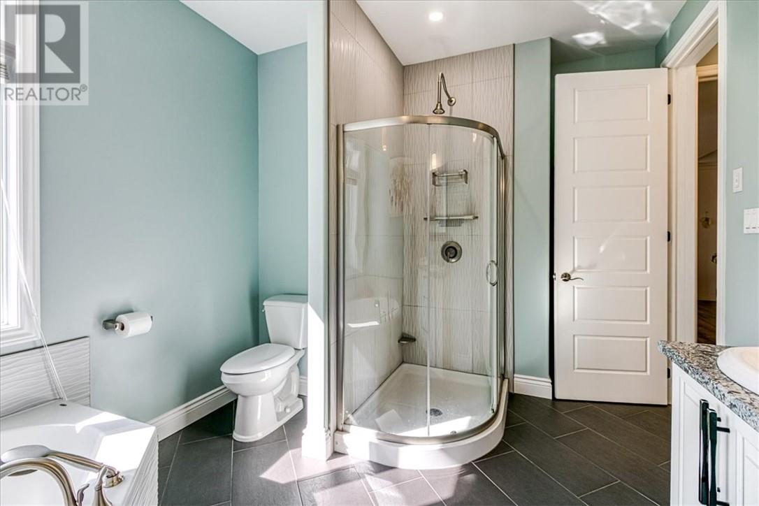 2354 South Shore Road, Sudbury, Ontario  P3G 1M3 - Photo 29 - 2124852