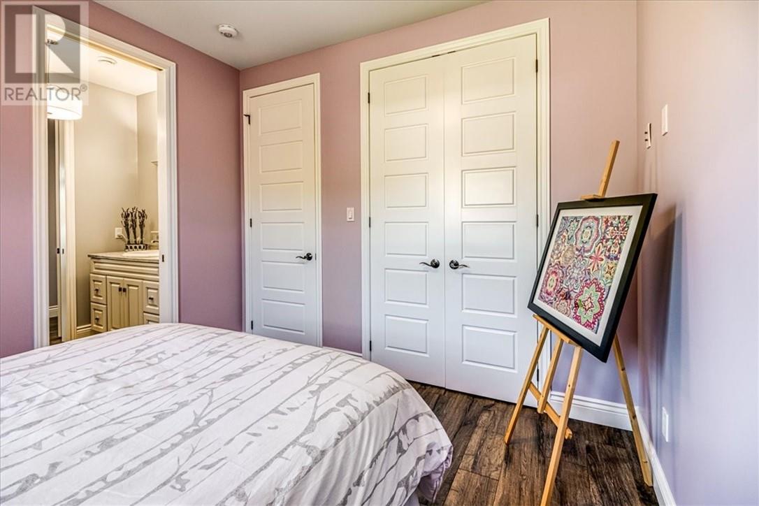 2354 South Shore Road, Sudbury, Ontario  P3G 1M3 - Photo 32 - 2124852