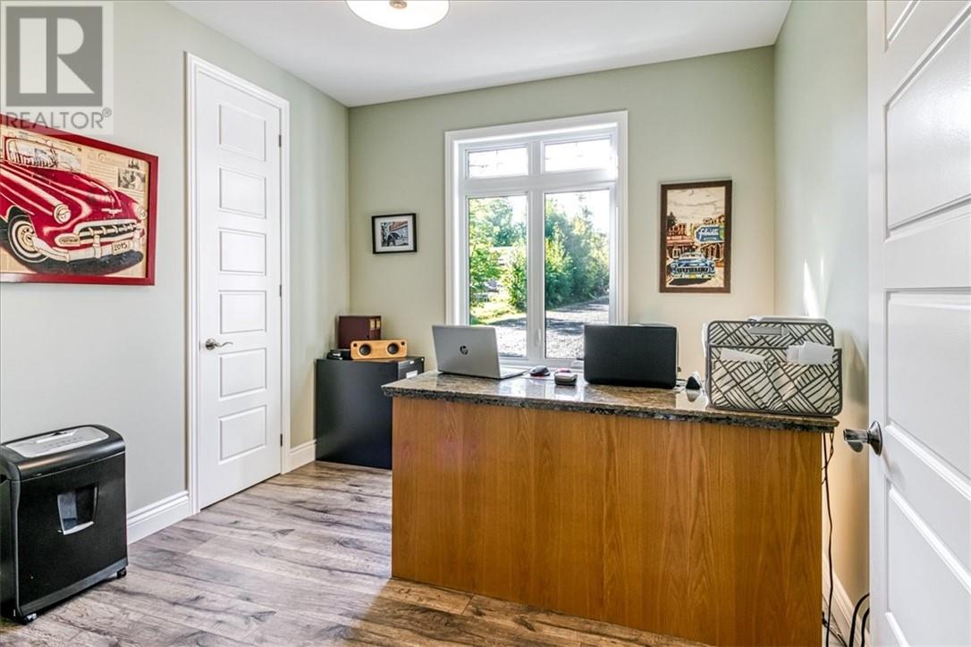 2354 South Shore Road, Sudbury, Ontario  P3G 1M3 - Photo 30 - 2124852