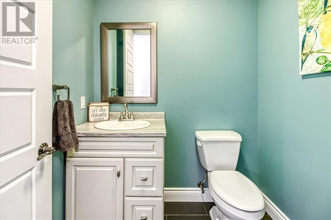 2354 South Shore Road, Sudbury, Ontario  P3G 1M3 - Photo 36 - 2124852