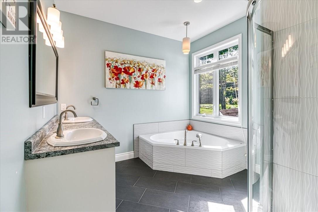 2354 South Shore Road, Sudbury, Ontario  P3G 1M3 - Photo 28 - 2124852