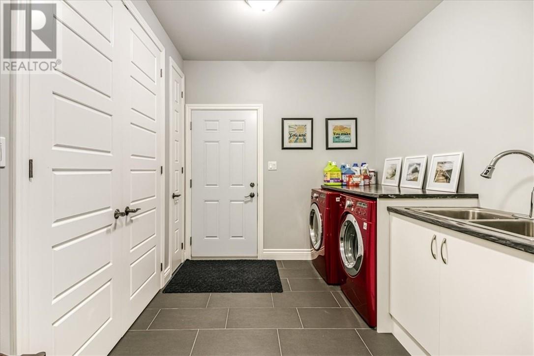 2354 South Shore Road, Sudbury, Ontario  P3G 1M3 - Photo 38 - 2124852