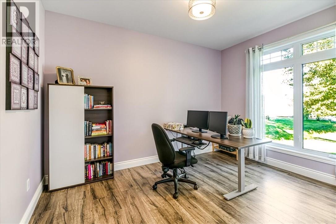 2354 South Shore Road, Sudbury, Ontario  P3G 1M3 - Photo 35 - 2124852