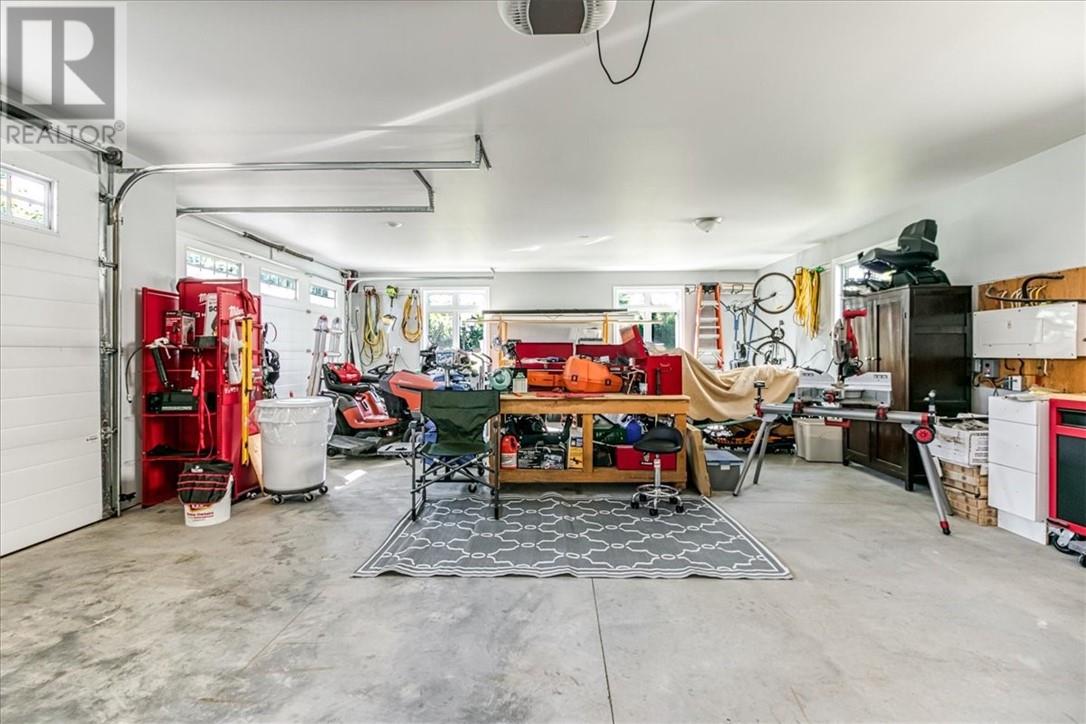 2354 South Shore Road, Sudbury, Ontario  P3G 1M3 - Photo 41 - 2124852