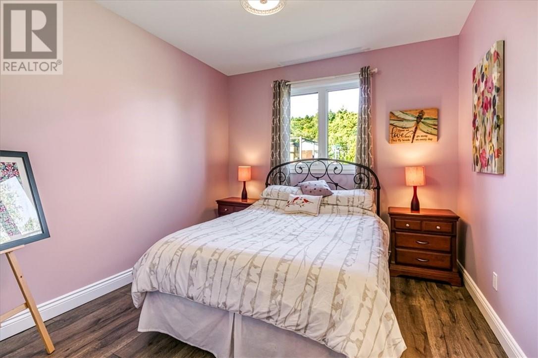 2354 South Shore Road, Sudbury, Ontario  P3G 1M3 - Photo 31 - 2124852