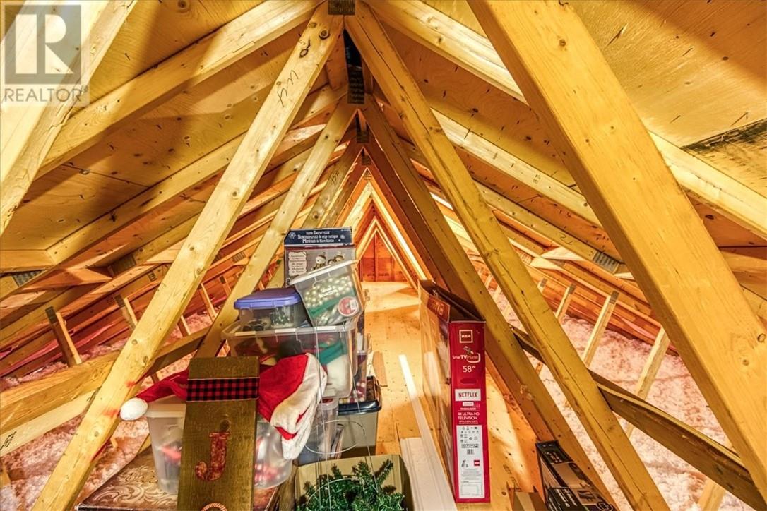 2354 South Shore Road, Sudbury, Ontario  P3G 1M3 - Photo 42 - 2124852