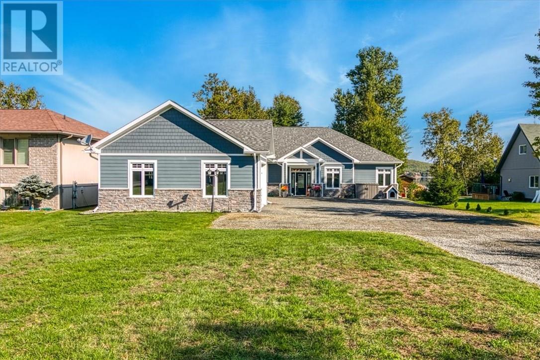 2354 South Shore Road, Sudbury, Ontario  P3G 1M3 - Photo 4 - 2124852