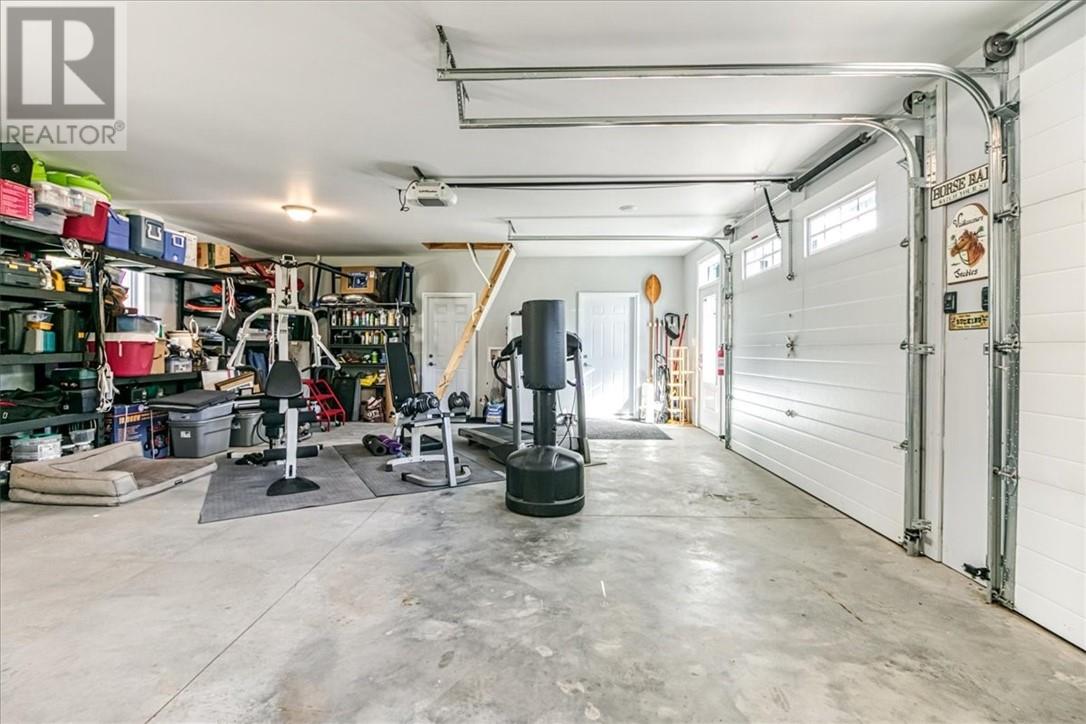 2354 South Shore Road, Sudbury, Ontario  P3G 1M3 - Photo 40 - 2124852