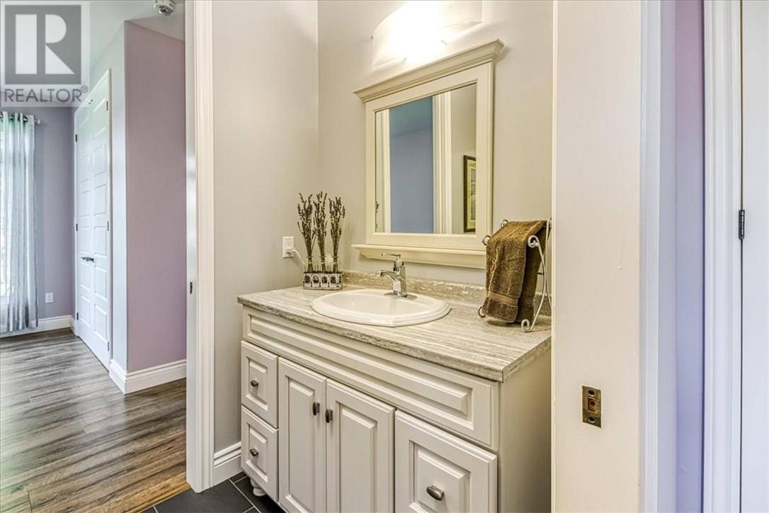 2354 South Shore Road, Sudbury, Ontario  P3G 1M3 - Photo 33 - 2124852