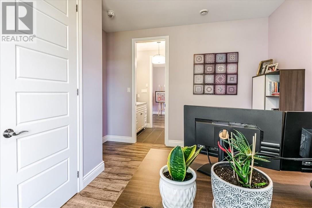 2354 South Shore Road, Sudbury, Ontario  P3G 1M3 - Photo 37 - 2124852