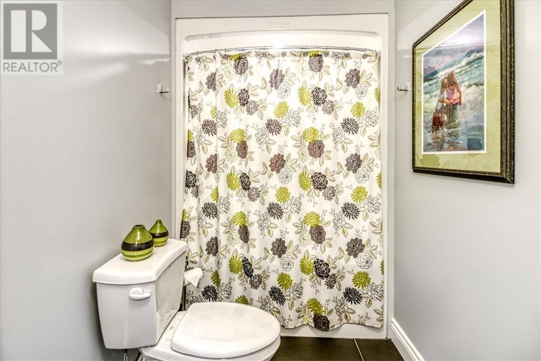 2354 South Shore Road, Sudbury, Ontario  P3G 1M3 - Photo 34 - 2124852