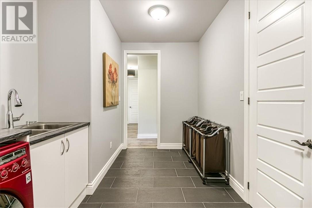 2354 South Shore Road, Sudbury, Ontario  P3G 1M3 - Photo 39 - 2124852