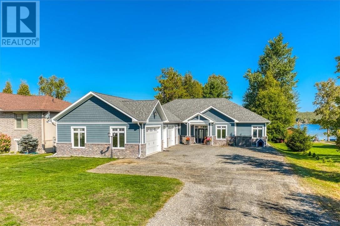 2354 South Shore Road, Sudbury, Ontario  P3G 1M3 - Photo 43 - 2124852