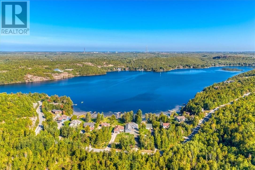 2354 South Shore Road, Sudbury, Ontario  P3G 1M3 - Photo 44 - 2124852