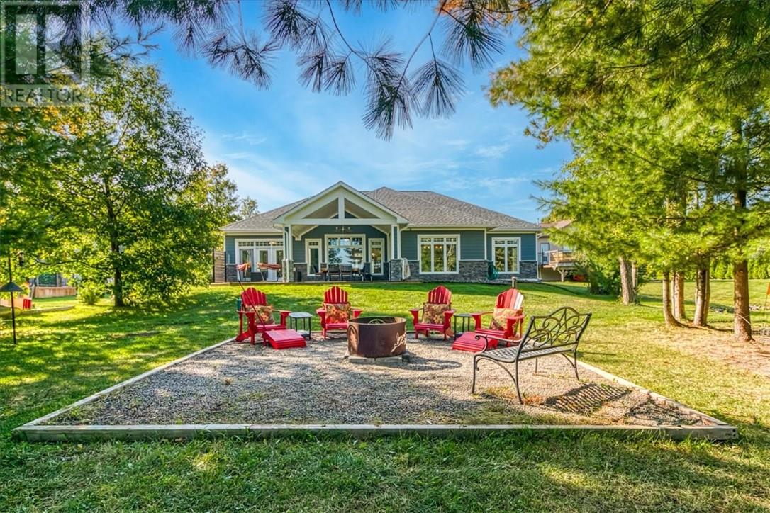 2354 South Shore Road, Sudbury, Ontario  P3G 1M3 - Photo 6 - 2124852