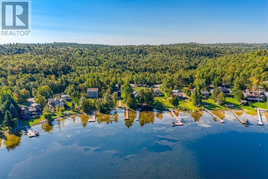 2354 South Shore Road, Sudbury, Ontario  P3G 1M3 - Photo 48 - 2124852