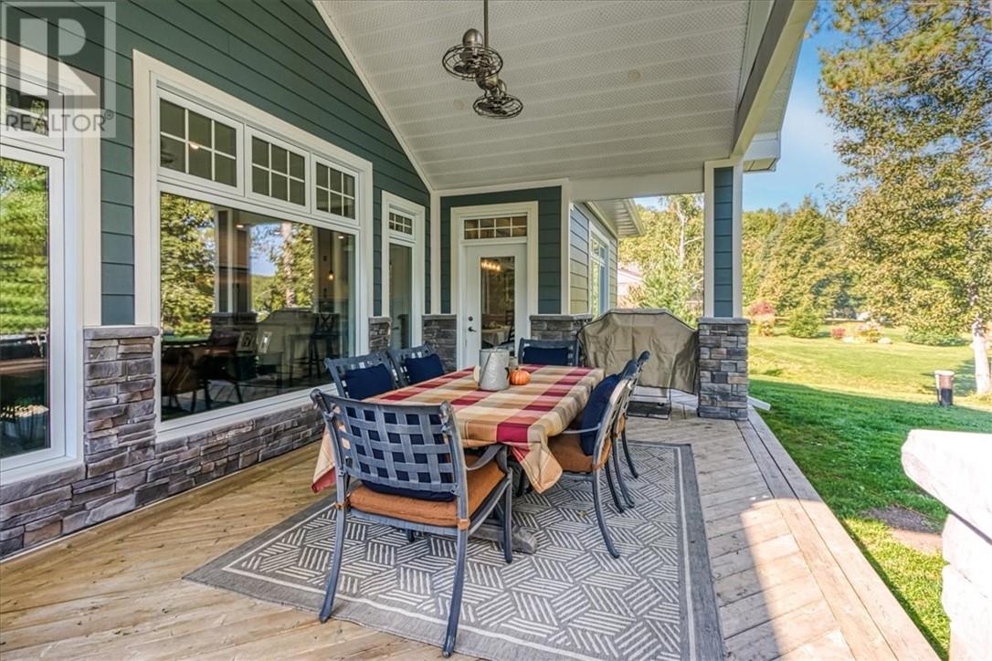 2354 South Shore Road, Sudbury, Ontario  P3G 1M3 - Photo 8 - 2124852