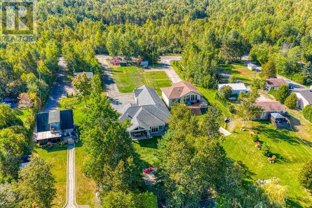 2354 South Shore Road, Sudbury, Ontario  P3G 1M3 - Photo 46 - 2124852