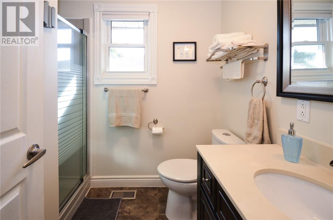 14 Monique Crescent, Garson, Ontario  P3L 1C6 - Photo 13 - 2125113