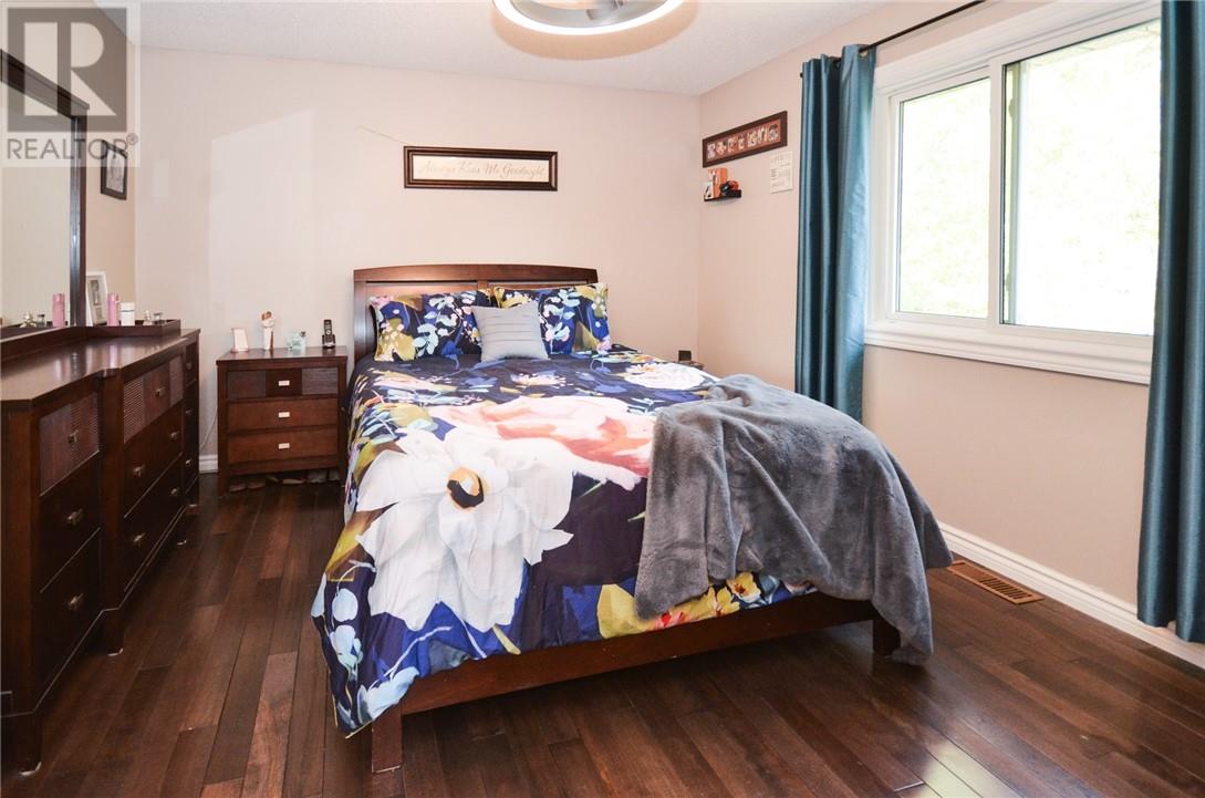 14 Monique Crescent, Garson, Ontario  P3L 1C6 - Photo 12 - 2125113
