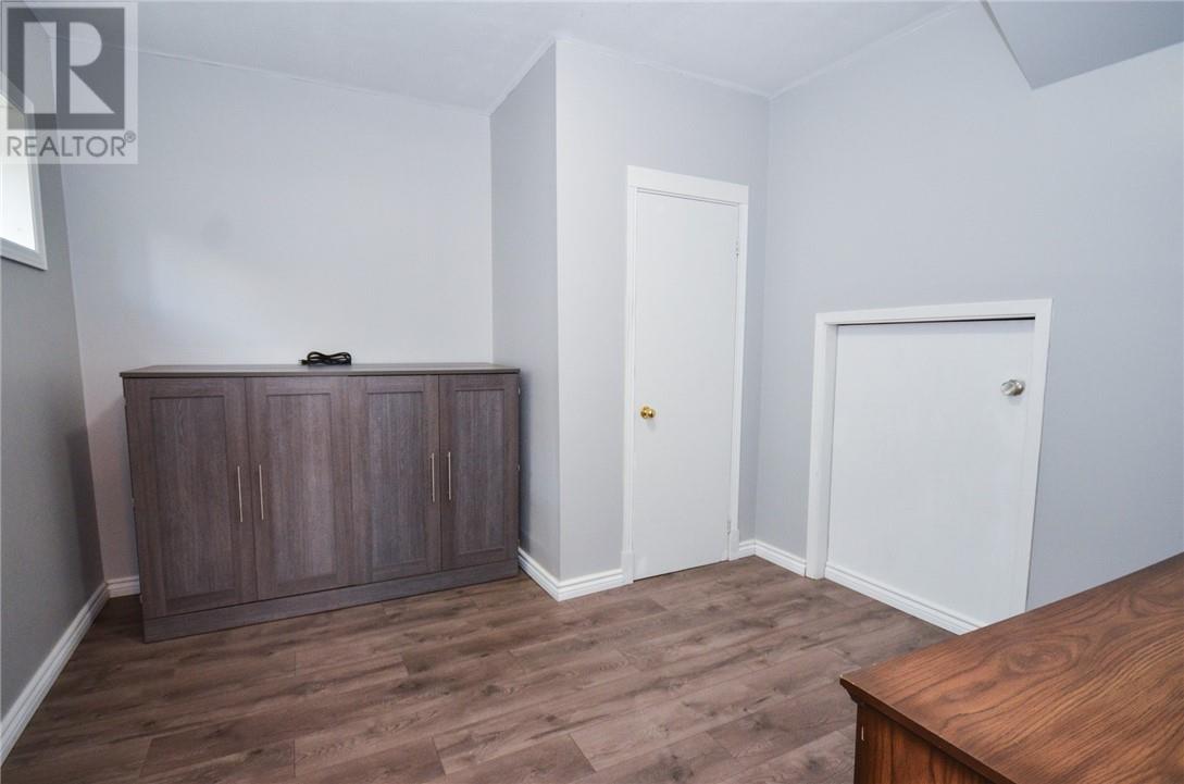 14 Monique Crescent, Garson, Ontario  P3L 1C6 - Photo 11 - 2125113
