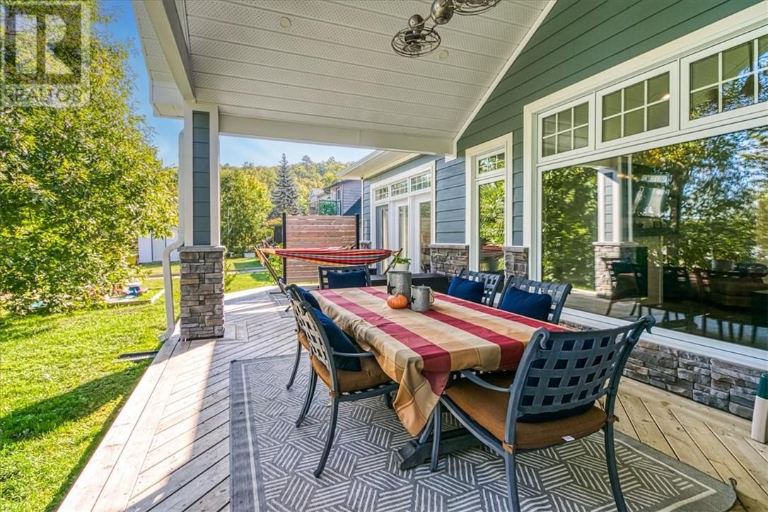 2354 South Shore Road, Sudbury, Ontario  P3G 1M3 - Photo 7 - 2124852